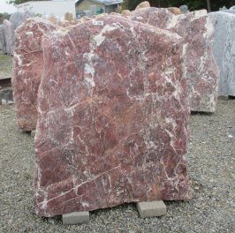  Vorschaubild A003-27787