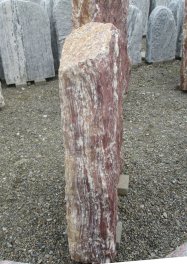  Vorschaubild A003-27787