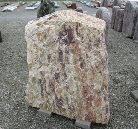  Vorschaubild A003-27787