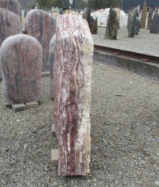  Vorschaubild A003-27787