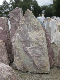  Vorschaubild A017-12884