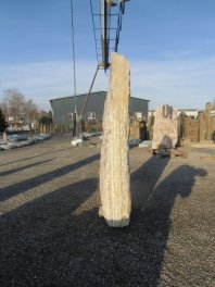  Vorschaubild A017-12884