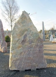  Vorschaubild A017-12884