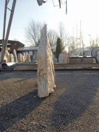  Vorschaubild A017-12884