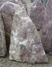  Vorschaubild A019-14817