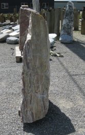  Vorschaubild A019-14817