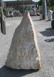  Vorschaubild A019-14817