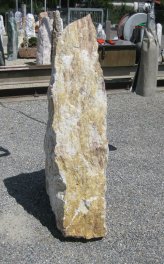  Vorschaubild A019-14817