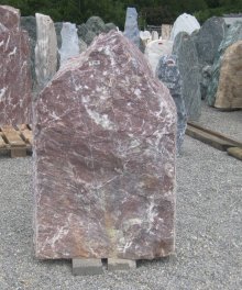  Vorschaubild A026-21172