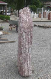  Vorschaubild A026-21172