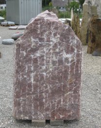  Vorschaubild A026-21172