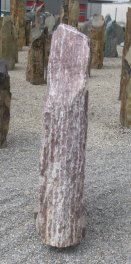  Vorschaubild A026-21172