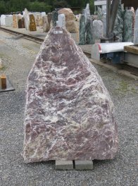  Vorschaubild A036-14824