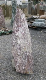  Vorschaubild A036-14824