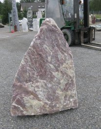  Vorschaubild A036-14824