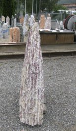  Vorschaubild A036-14824