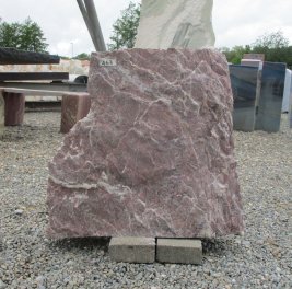  Vorschaubild A063-16325