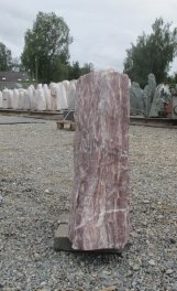  Vorschaubild A063-16325