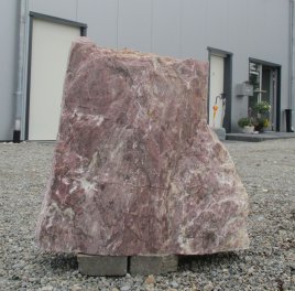  Vorschaubild A063-16325