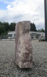  Vorschaubild A063-16325