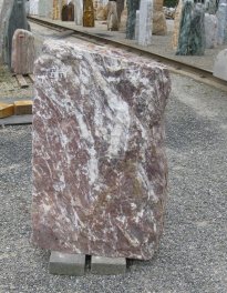  Vorschaubild A082-14847