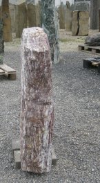  Vorschaubild A082-14847