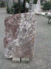  Vorschaubild A082-14847