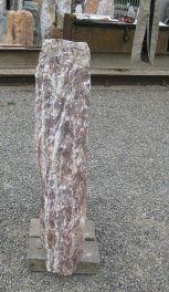  Vorschaubild A082-14847