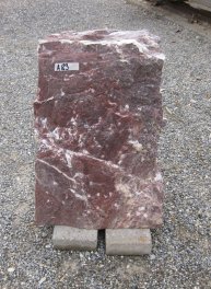  Vorschaubild A089-16870