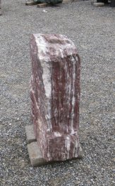  Vorschaubild A089-16870