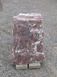  Vorschaubild A089-16870