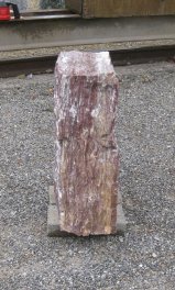  Vorschaubild A089-16870