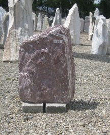  Vorschaubild A096-18020