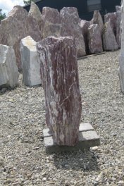  Vorschaubild A096-18020