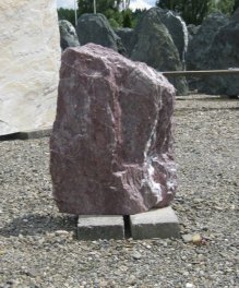  Vorschaubild A096-18020