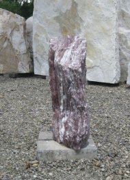  Vorschaubild A096-18020