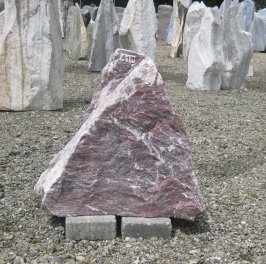  Vorschaubild A119-18039