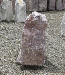  Vorschaubild A119-18039