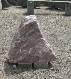  Vorschaubild A119-18039