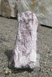  Vorschaubild A119-18039