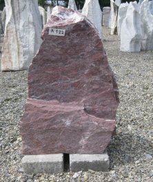  Vorschaubild A122-18042