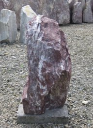  Vorschaubild A122-18042