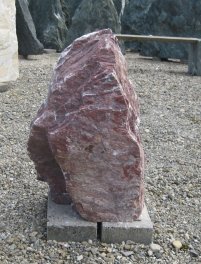  Vorschaubild A122-18042