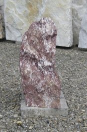  Vorschaubild A122-18042