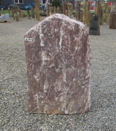  Vorschaubild A141-27672