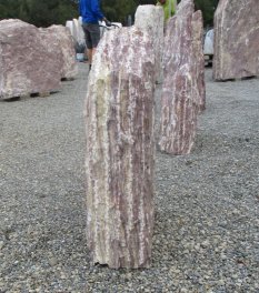  Vorschaubild A141-27672