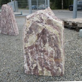  Vorschaubild A141-27672