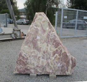  Vorschaubild A142-27673