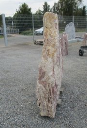  Vorschaubild A142-27673