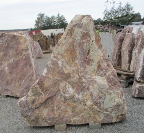  Vorschaubild A142-27673